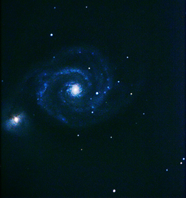 m51f.jpg