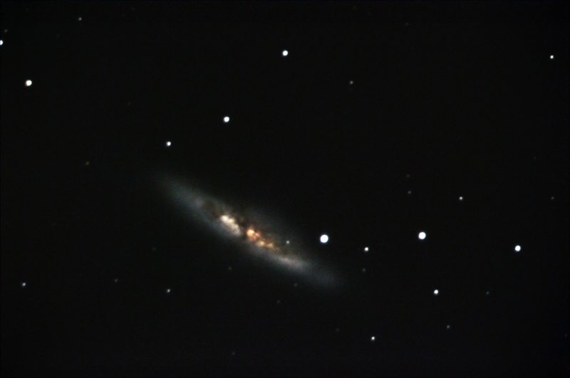 m82f.jpg