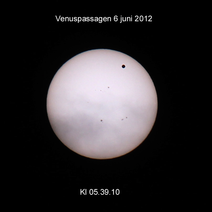 Venuspassagen 6 juni 2012.jpg