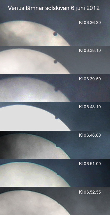 Venuspassagen 6 juni 2012_5.jpg