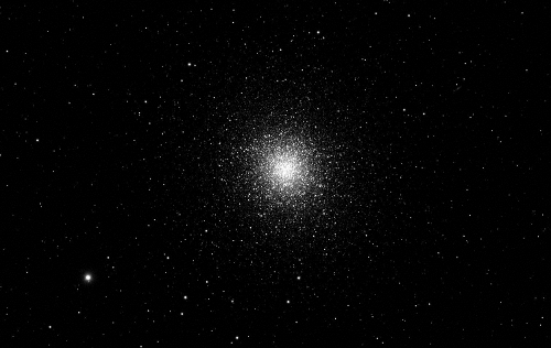 m13.jpg