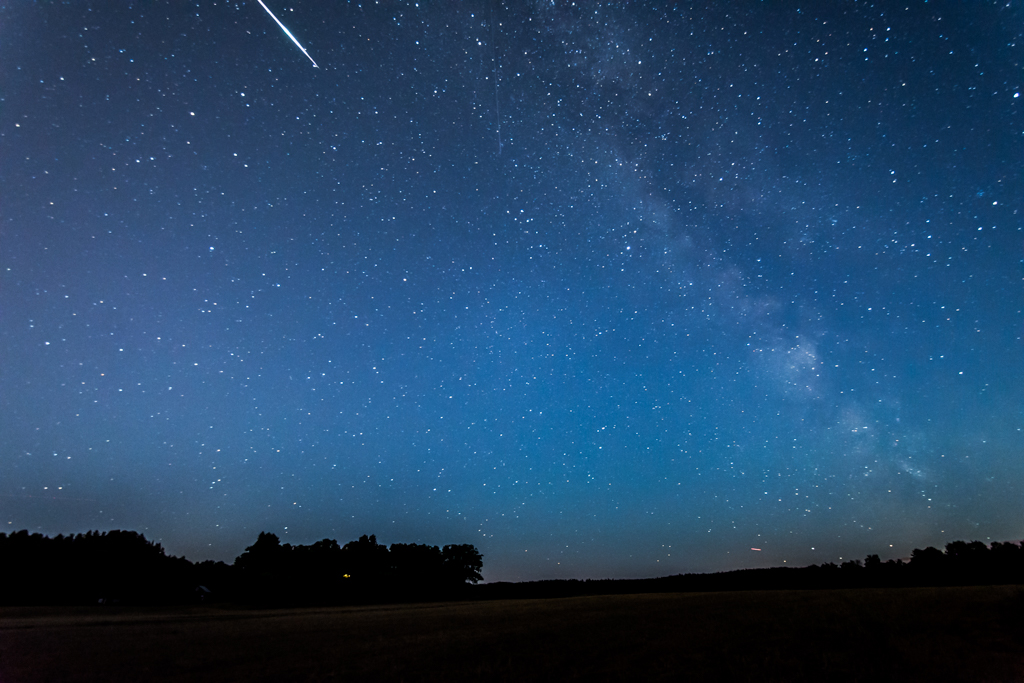 perseid1024-1.jpg