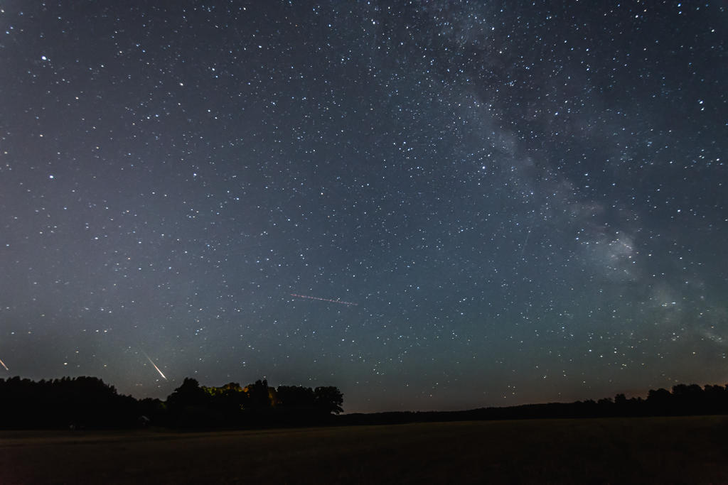 perseid1024-2.jpg