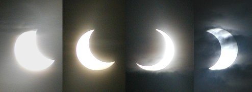 eclipse-series.jpg