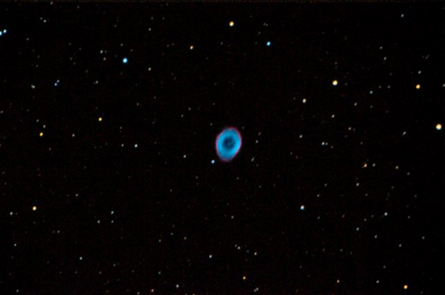 m57.jpg