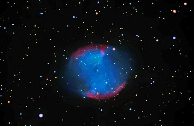 m27.jpg