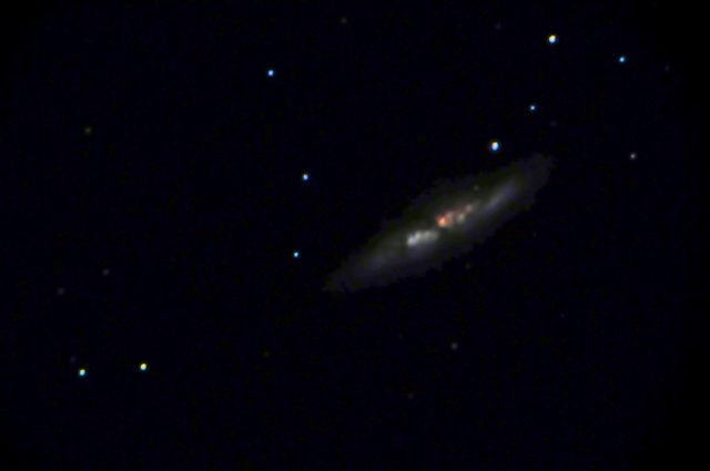 m81.jpg