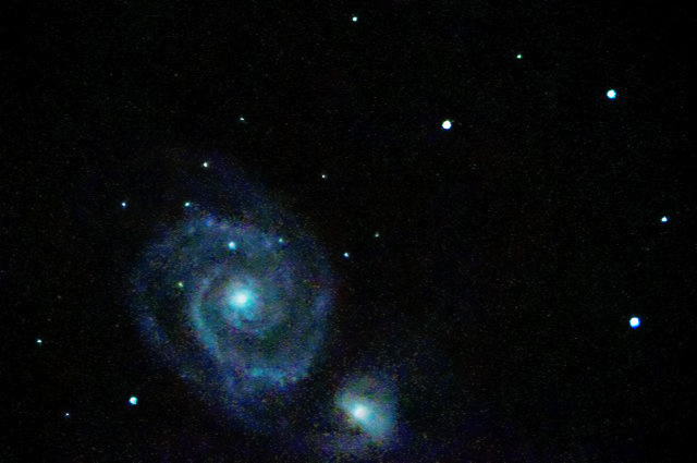 m51.jpg