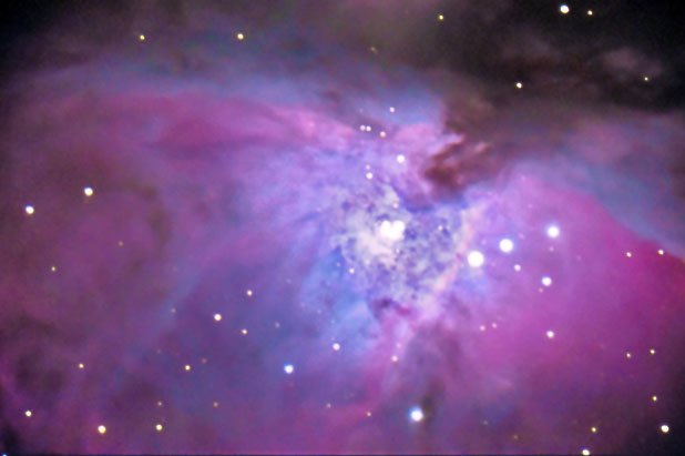 m423.jpg