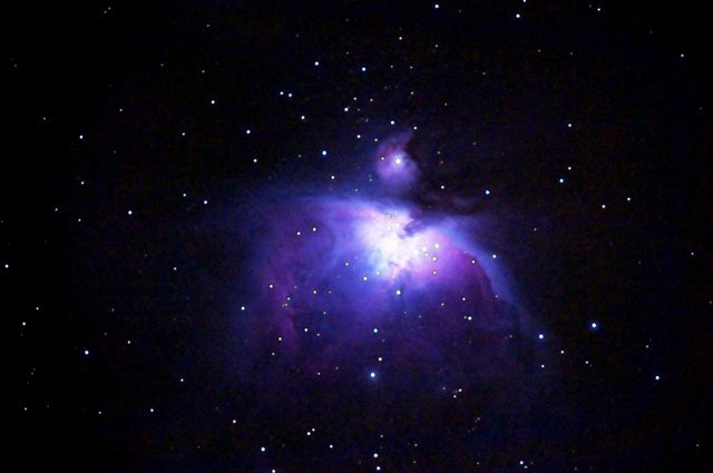 m422.jpg