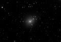 Kometen 41P/Tuttle Giacobini-Kresak