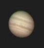 Jupiter