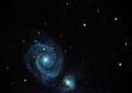 M51